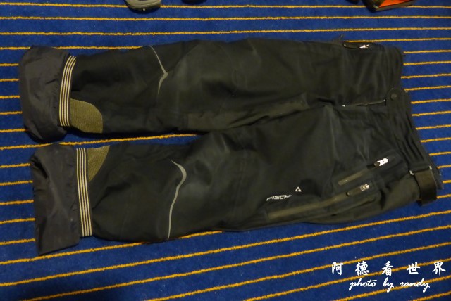 南極4FZ (80).JPG 南極4FZ (80).JPG