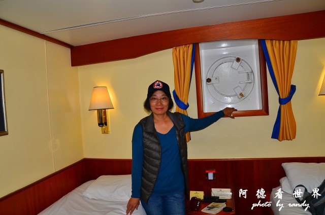 南極9D7 113.JPG 南極9D7 113.JPG