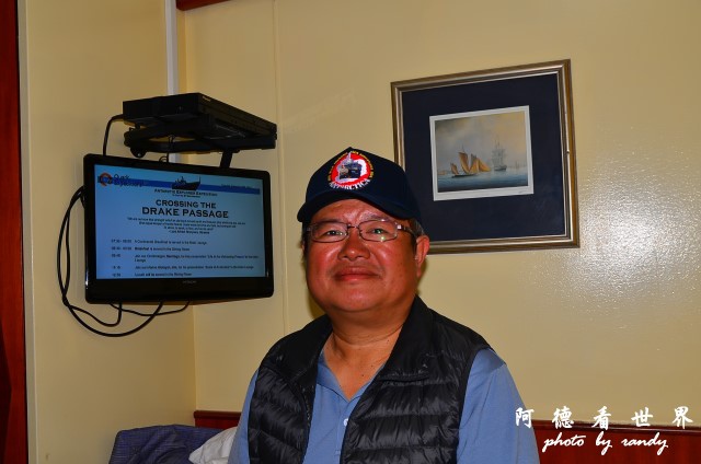 南極9D7 117.JPG 南極9D7 117.JPG