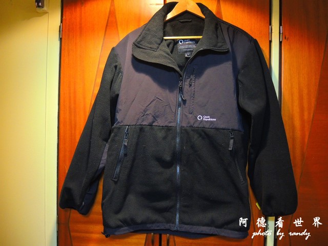 南極9P77 002.JPG 南極9P77 002.JPG