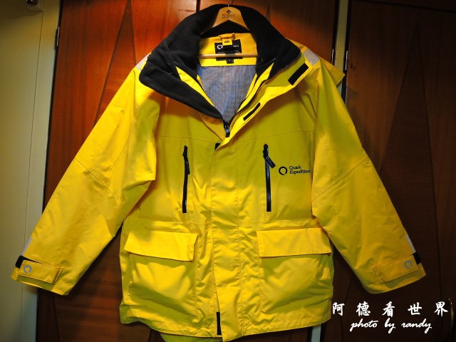 南極9P77 004.JPG 南極9P77 004.JPG