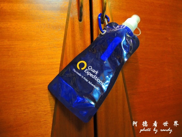 南極9P77 006.JPG 南極9P77 006.JPG