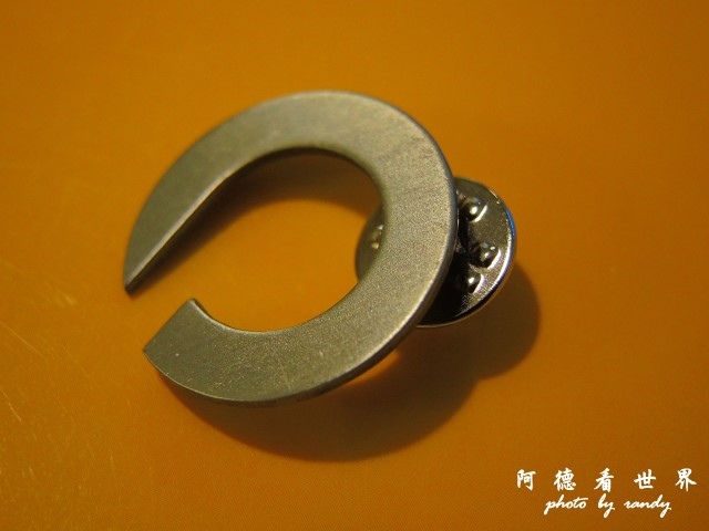 南極9P77 007.JPG 南極9P77 007.JPG