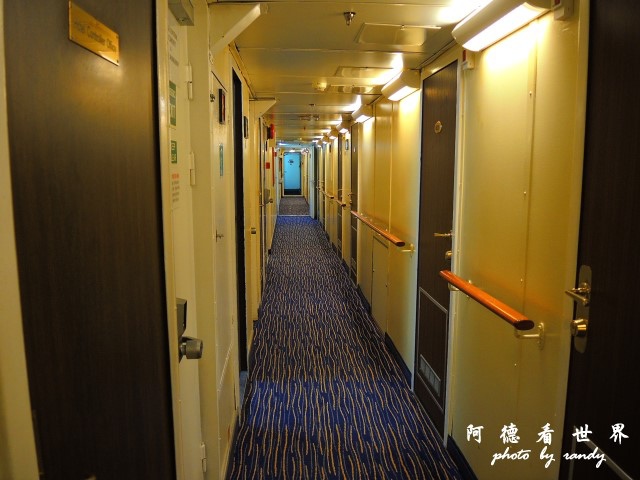 南極9P77 009.JPG 南極9P77 009.JPG