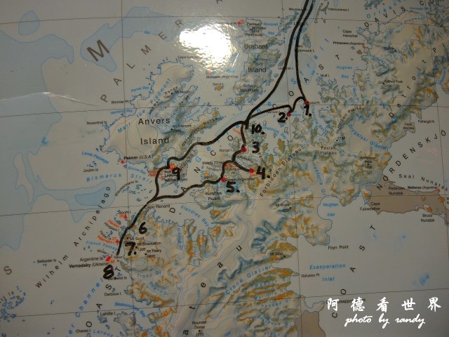 南極9P77 012.JPG 南極9P77 012.JPG