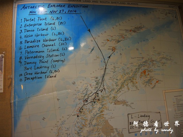 南極9P77 013.JPG 南極9P77 013.JPG