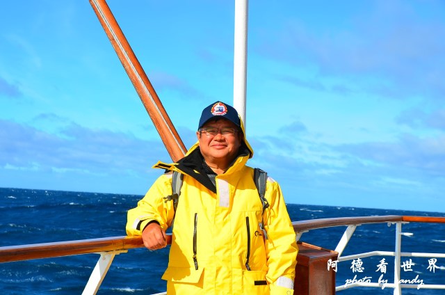 南極10D7 006.JPG 南極10D7 006.JPG