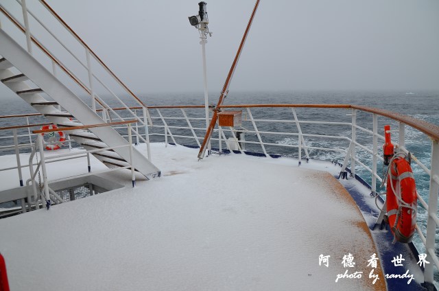 南極4D7 002.JPG 南極4D7 002.JPG