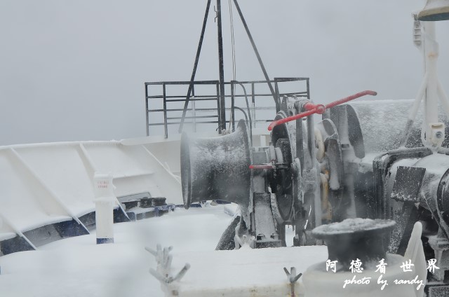 南極4D7 013.JPG 南極4D7 013.JPG