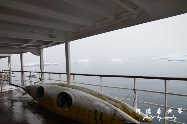 南極4D7 025.JPG 南極4D7 025.JPG