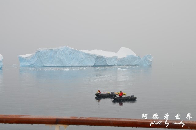 南極4D7 023.JPG 南極4D7 023.JPG