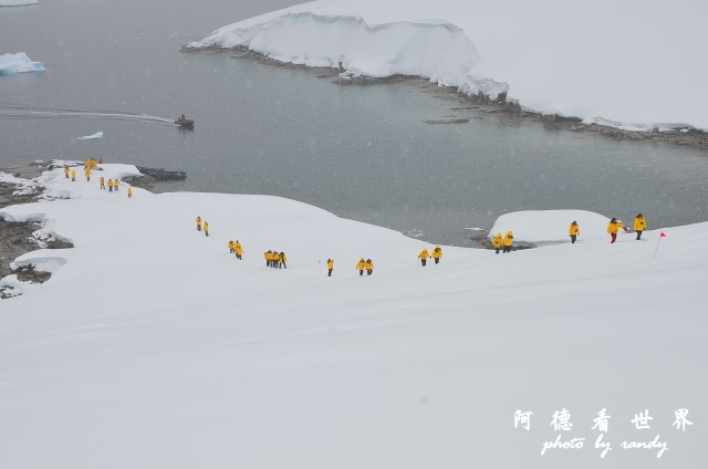 南極4D7 046.JPG 南極4D7 046.JPG