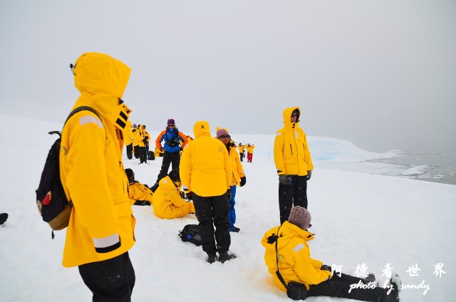 南極4D7 070.JPG 南極4D7 070.JPG