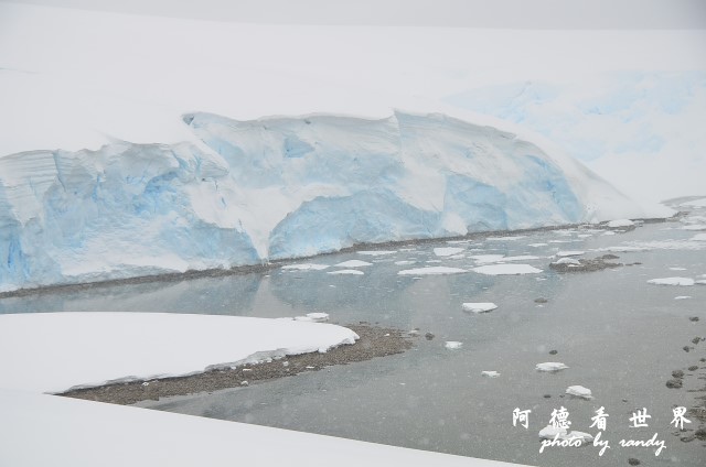 南極4D7 054.JPG 南極4D7 054.JPG