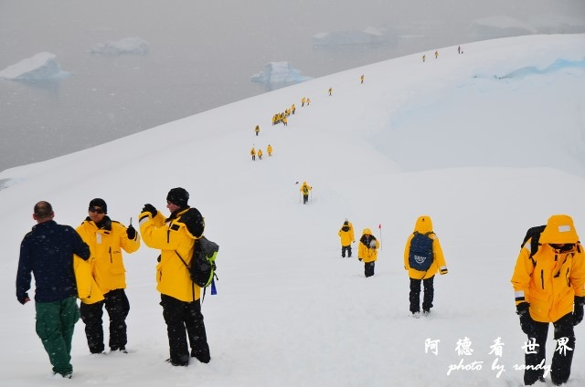 南極4D7 076.JPG 南極4D7 076.JPG