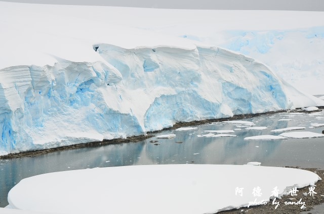 南極4D7 104.JPG 南極4D7 104.JPG