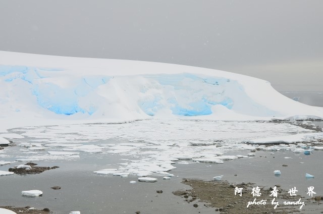 南極4D7 102.JPG 南極4D7 102.JPG