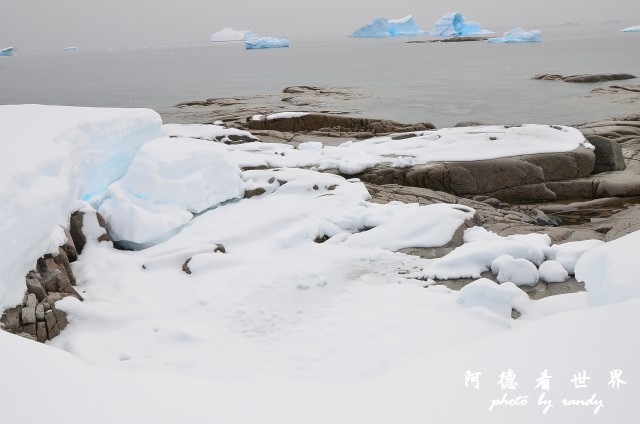 南極4D7 146.JPG 南極4D7 146.JPG