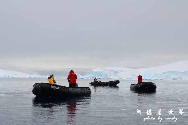 南極4D7 147.JPG 南極4D7 147.JPG