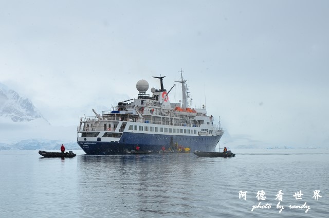 南極4D7 150.JPG 南極4D7 150.JPG