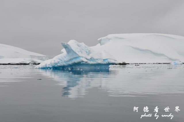 南極4D7 174.JPG 南極4D7 174.JPG