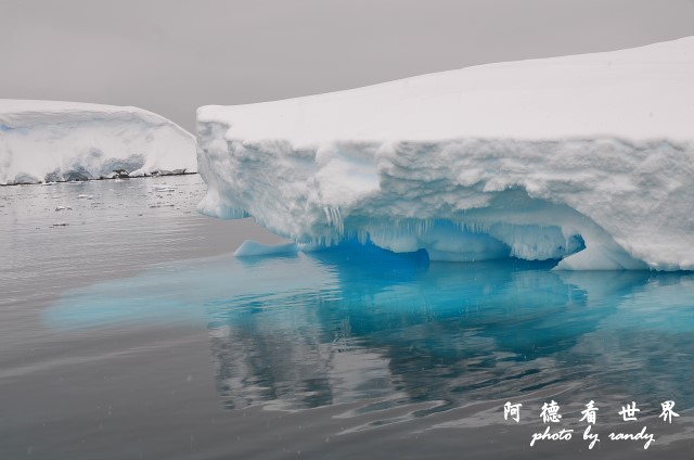 南極4D7 217.JPG 南極4D7 217.JPG