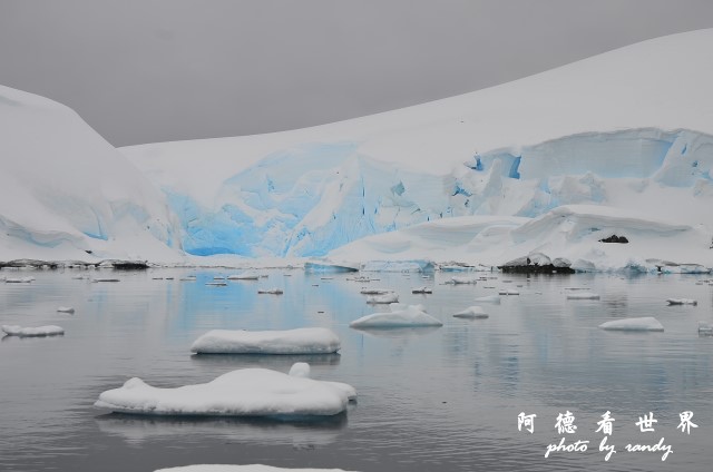 南極4D7 234.JPG 南極4D7 234.JPG