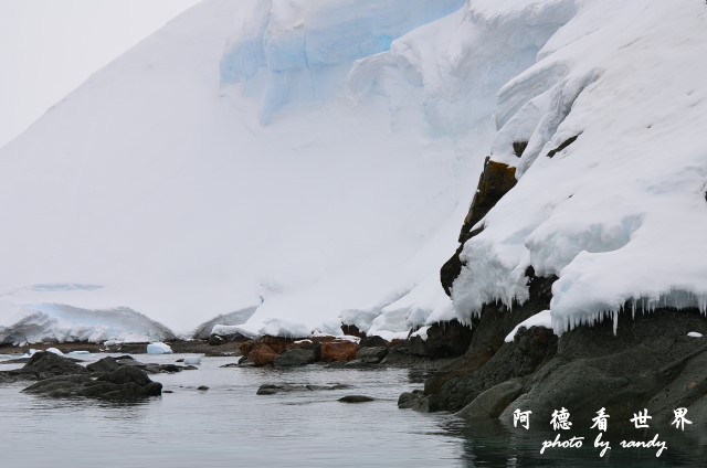 南極4D7 267.JPG 南極4D7 267.JPG