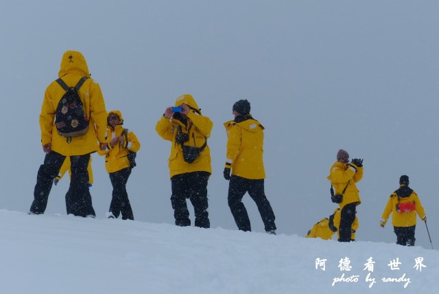 南極4FZ (96).JPG 南極4FZ (96).JPG