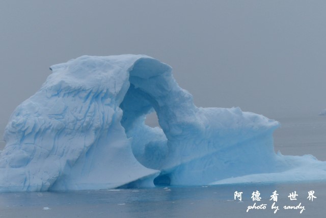 南極4FZ (191).JPG 南極4FZ (191).JPG