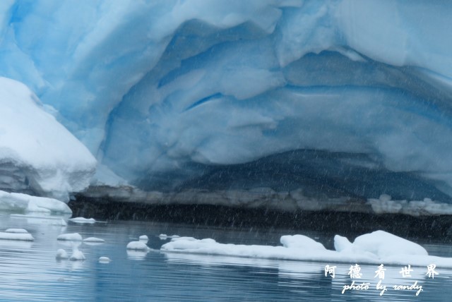 南極4FZ (328).JPG 南極4FZ (328).JPG