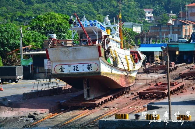 大溪漁港0630D7000 012.JPG 大溪漁港0630D7000 012.JPG