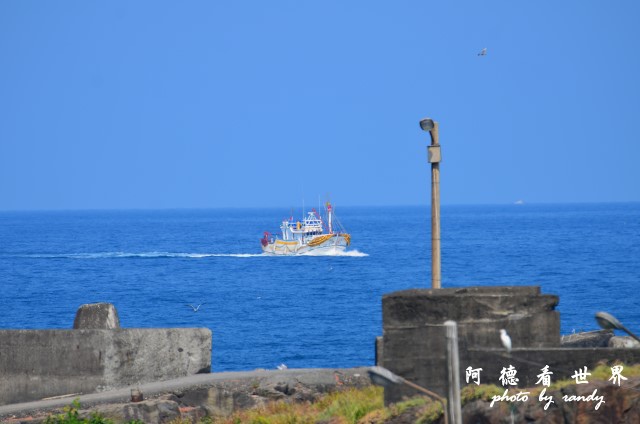 大溪漁港0630D7000 041.JPG 大溪漁港0630D7000 041.JPG