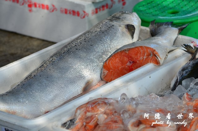 大溪漁港0630D7000 045.JPG 大溪漁港0630D7000 045.JPG