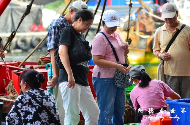 大溪漁港0630D7000 113.JPG 大溪漁港0630D7000 113.JPG