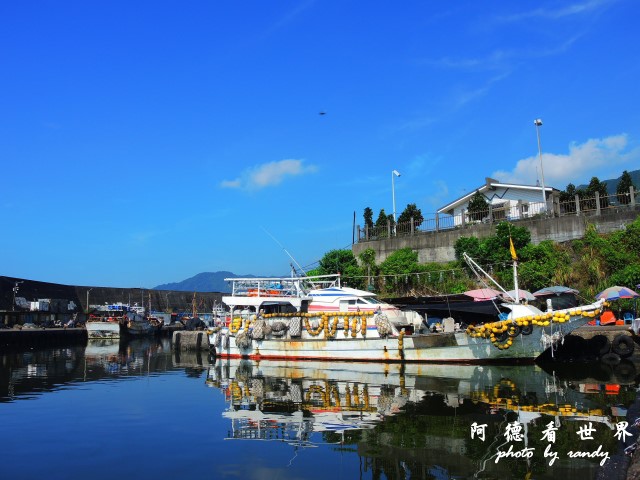 大溪漁港0630P7700 016.JPG 大溪漁港0630P7700 016.JPG