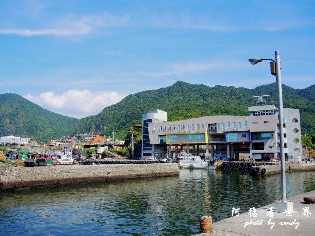 大溪漁港0630P7700 093.JPG 大溪漁港0630P7700 093.JPG