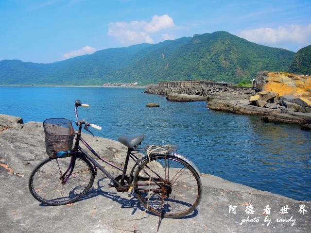 大溪漁港0630P7700 114.JPG 大溪漁港0630P7700 114.JPG