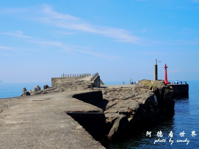 大溪漁港0630P7700 127.JPG 大溪漁港0630P7700 127.JPG