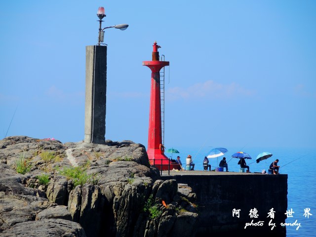 大溪漁港0630P7700 129.JPG 大溪漁港0630P7700 129.JPG