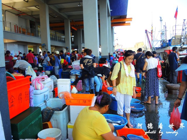 大溪漁港0630P7700 181.JPG 大溪漁港0630P7700 181.JPG