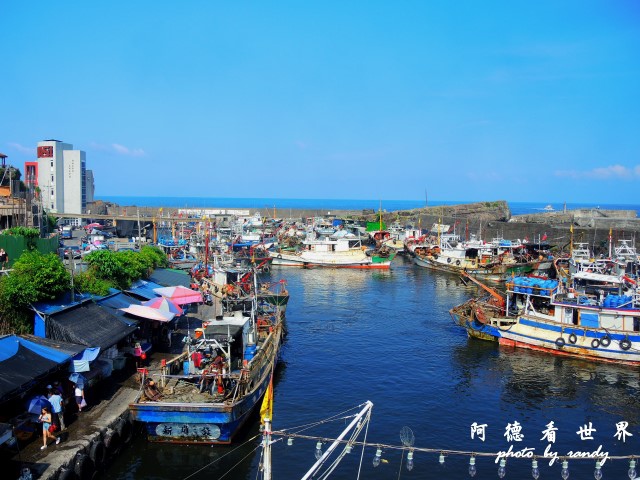 大溪漁港0630P7700 146.JPG 大溪漁港0630P7700 146.JPG