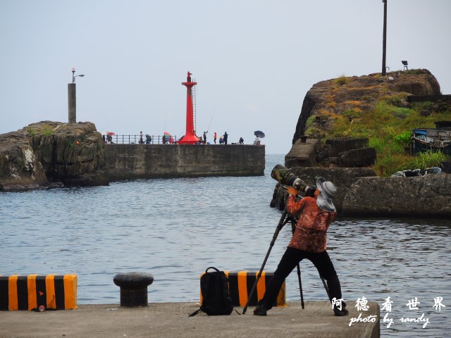 大溪漁港0630P7700 216.JPG 大溪漁港0630P7700 216.JPG