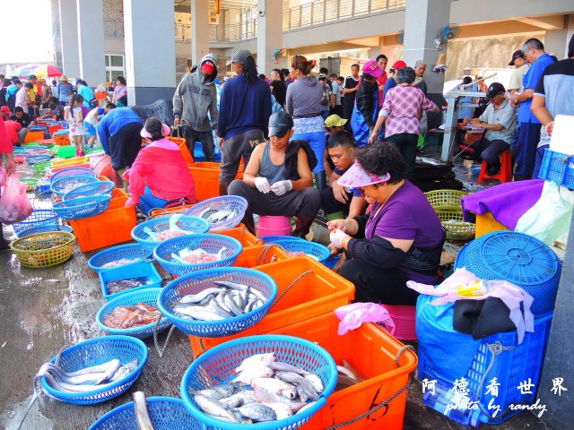 大溪漁港0630P7700 184.JPG 大溪漁港0630P7700 184.JPG