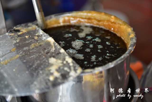 大稻埕D810 008.JPG 大稻埕D810 008.JPG