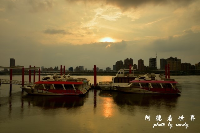 大稻埕D810 016.JPG 大稻埕D810 016.JPG