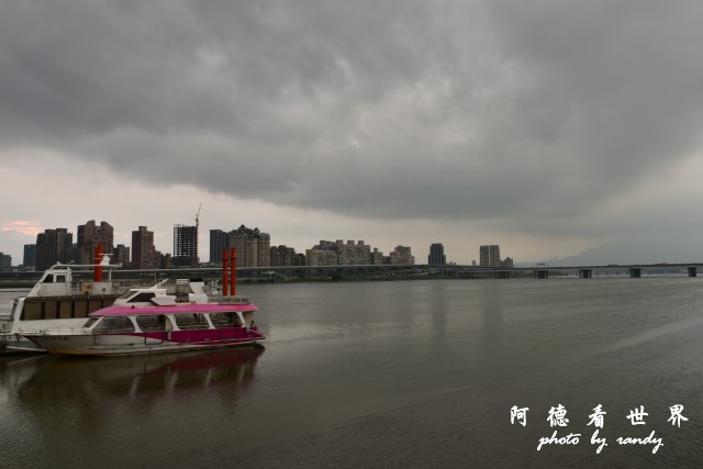 大稻埕D810 029.JPG 大稻埕D810 029.JPG