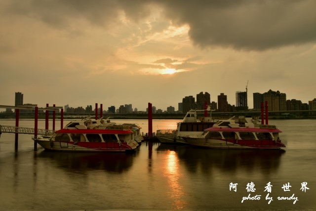 大稻埕D810 023.JPG 大稻埕D810 023.JPG