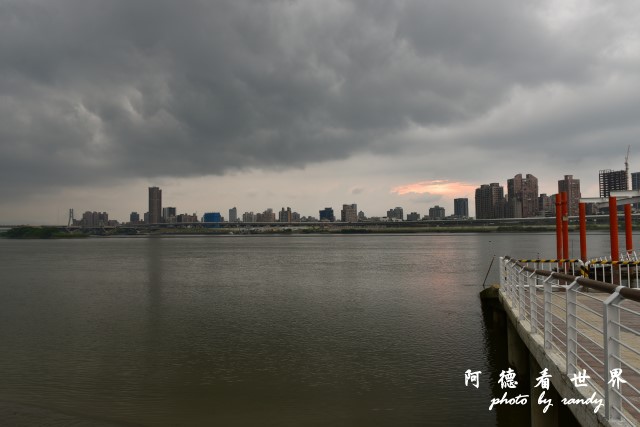 大稻埕D810 032.JPG 大稻埕D810 032.JPG