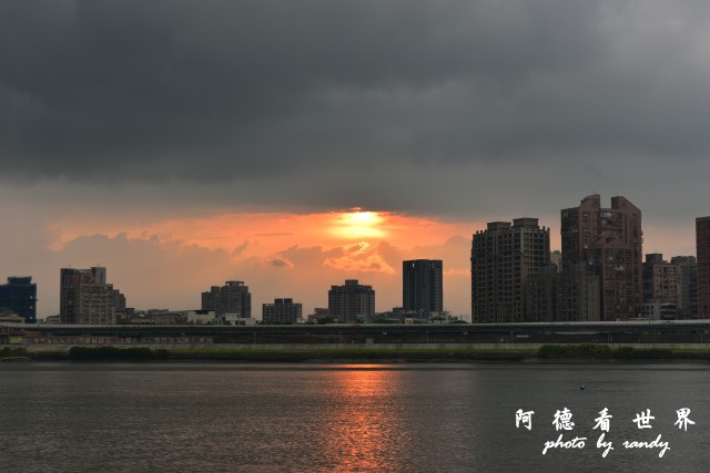 大稻埕D810 034.JPG 大稻埕D810 034.JPG